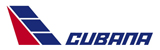 cubana