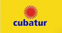 cubatur
