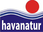 habanatur