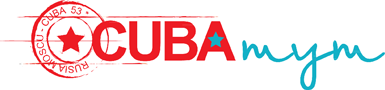 CubaTUT
